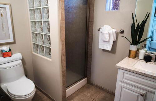 TOP 1 Percent Home! Hideaway w Heavenly Mountain views - Foto 73