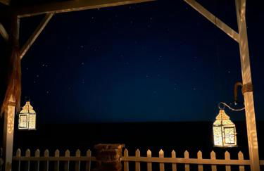 Avra Beach House - Foto 23