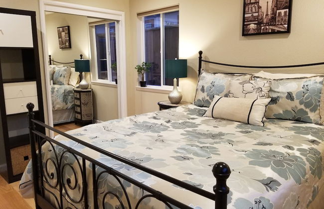 Juniper Berry - Foto 3