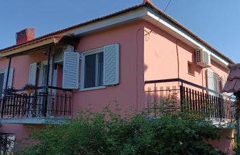 House in Zaloggo - Foto 16