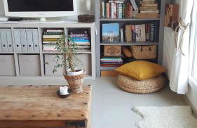 ZION -100m Zen - Paris-DisneyLand - Foto 39