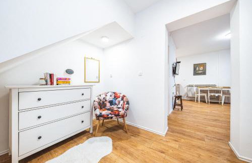 San Giorgio - Foto 49