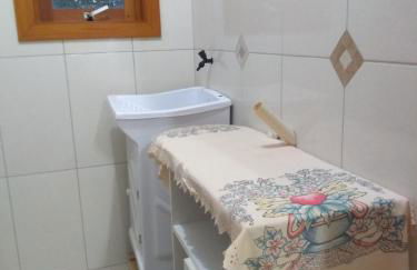 Casa e Flat Conforto Gramado - Photo 13