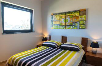 Villa Balticum - Foto 22