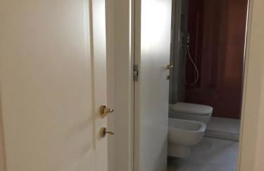 Tenuta Il Sogno - Foto 12