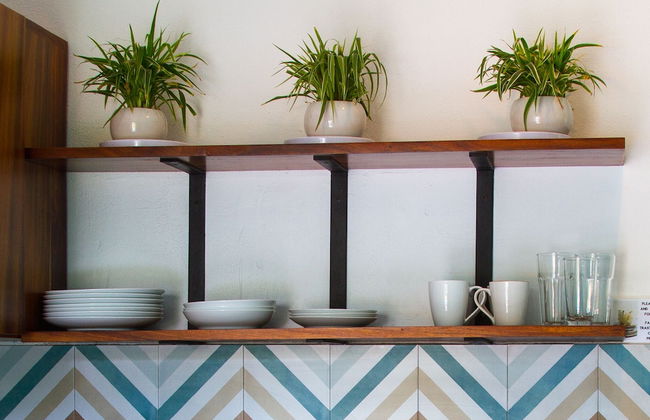 Villas Pura Chacala - Foto 36