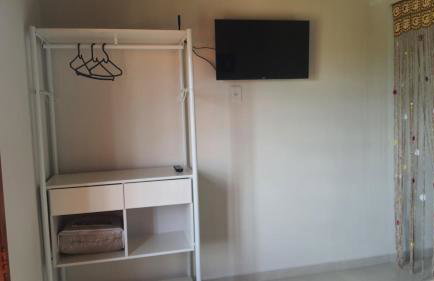 Sitio Aconchego Verde Guararema - Foto 78