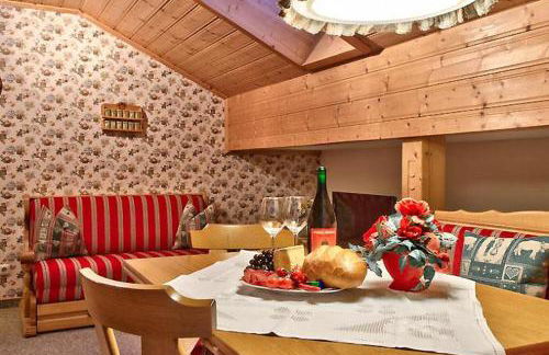 Landhaus Carolin Göhl - Foto 9