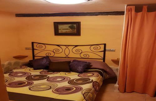 Casa Rural Valle del Cabriel - Foto 4