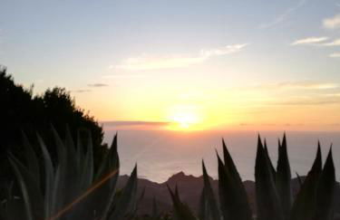 Casa GRENADO - Foto 28