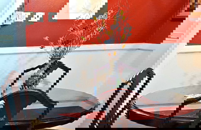 Private 2 Bedroom Beachfront Penthouse Condo Ocho Rios, Jamaica - Foto 9