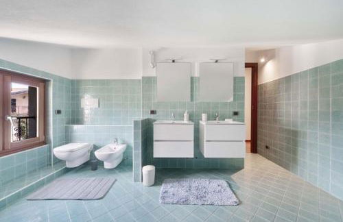 Casa al lago 66 - Foto 33