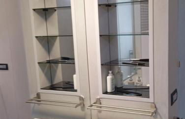 FrenzHouse - Terraced Apartment close to Rho Fiera and San Siro - Foto 9