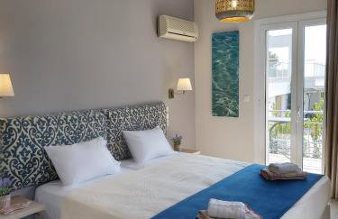 Lilly Apartments - Photo 1