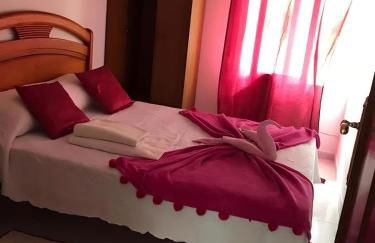 Apartamentos Sardiñeiro - Foto 10