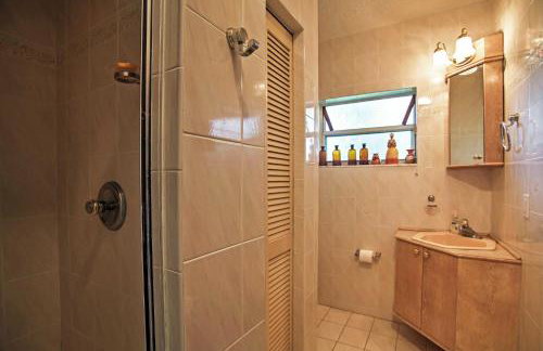 7545 Southwest 124th Street - Foto 33