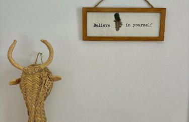 Maisons de Justine - Casa Carmen - Foto 18