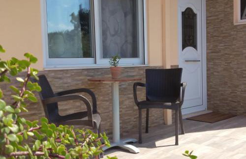 Kouremenos Manolis apartment - Photo 6