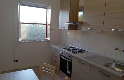 Appartamenti in Villa e Casali a Giannella - Foto 38