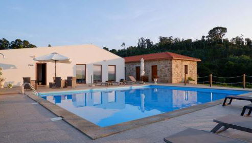 Quinta de Real - Foto 4