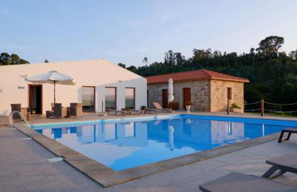 Quinta de Real - Foto 4