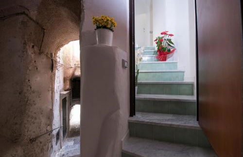 Alfieri Rooms - Amalfi coast - Foto 7