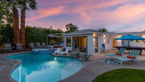 Sapphire Hideaway by ACME House Company - Foto 2