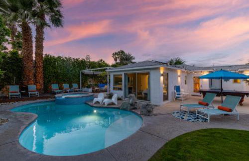 Sapphire Hideaway by ACME House Company - Foto 2