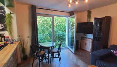 Small Lake Apartment - Foto 3