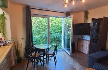 Small Lake Apartment - Foto 3