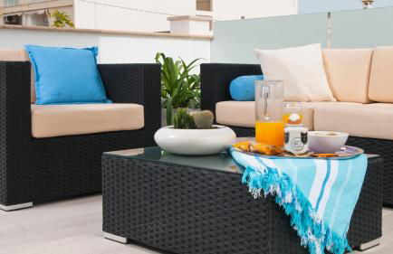 Laia House / Laia's house - Foto 14