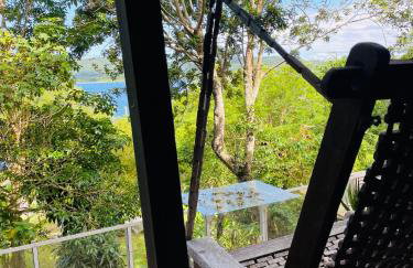 Amplo Refúgio - Diárias e Guest House - Beira da Lagoa - Foto 37