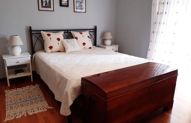 The Elegant Summer House - Foto 3