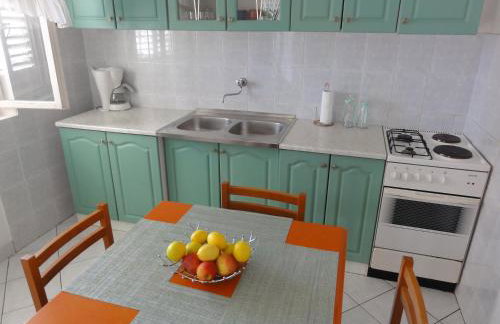 Apartmani Pavlović - Foto 29