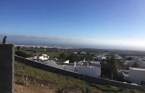 El Olivo Beautiful Rural location 3 bed villa - Photo 7