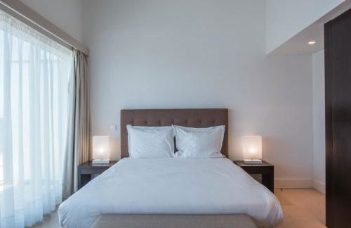 Troia Residence - Apartamentos Marina - Foto 14