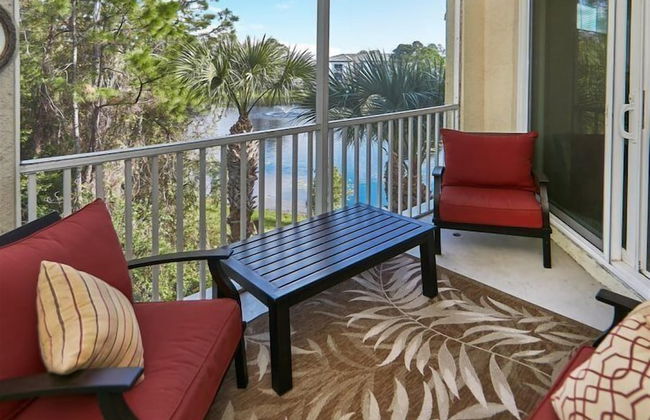 Legacy Dunes 17302 - Foto 14