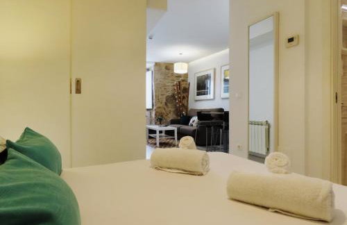 BOLBORETA APARTMENTS BY COMO EN CASA - Foto 76