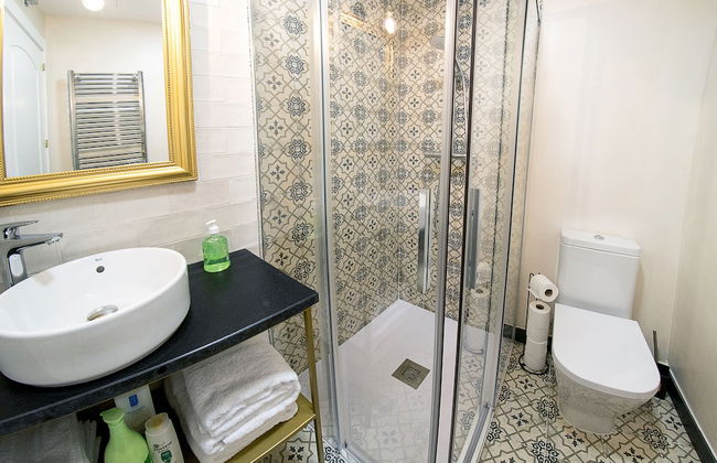 ZOCODOVER CERVANTES 5 COLLECTION - Foto 39