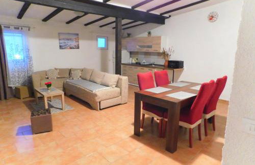 Apartman Slavica - Photo 1