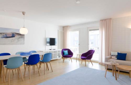 atoll apartments - Foto 29