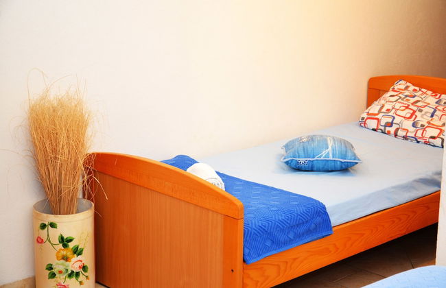 Apartments Vesna - Foto 8