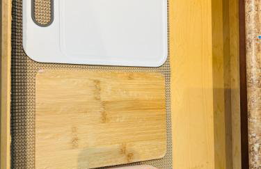 Cozy Apartment #1 - Foto 45