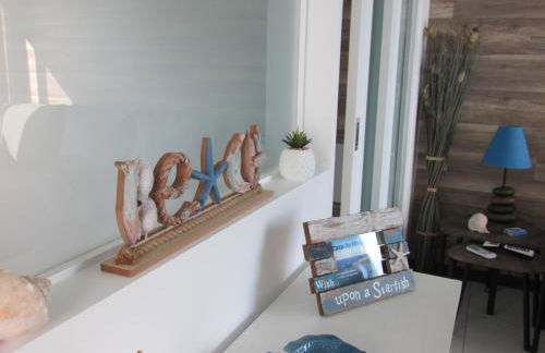 Cantinho do Ilhéu - Photo 25