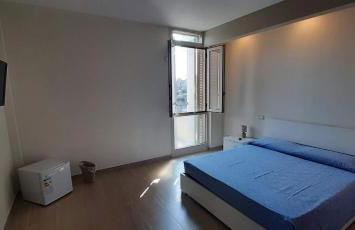 Villa Principe - Foto 64