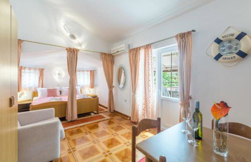 Studio Apartmani Marcela - Foto 12