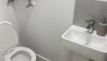 Guest Suite in Milton Keynes - Foto 2