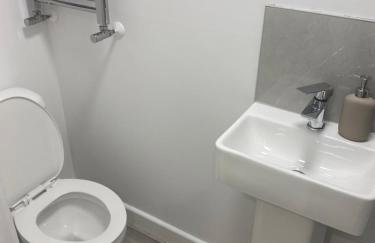 Guest Suite in Milton Keynes - Foto 2