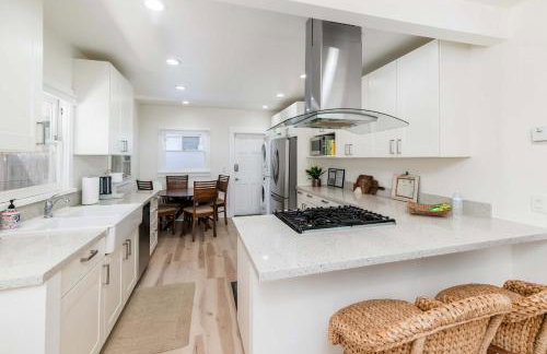 Modern Gem in North Park - Foto 22