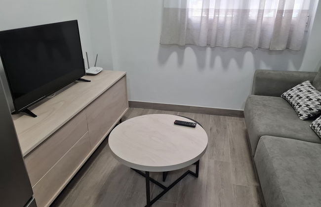 Apartamentos San Andrés 13 - Foto 36